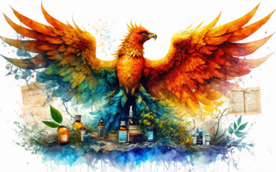 What Happened to Youngevity: Unpacking the Controversy, Costs, and Current Status of This American Health Brand