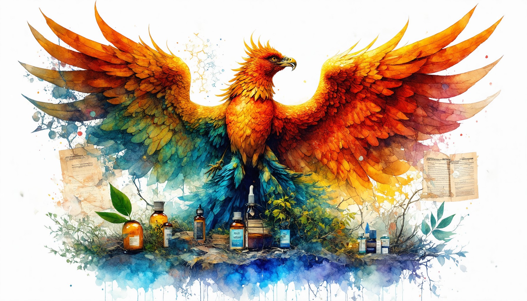 What Happened to Youngevity: Unpacking the Controversy, Costs, and Current Status of This American Health Brand