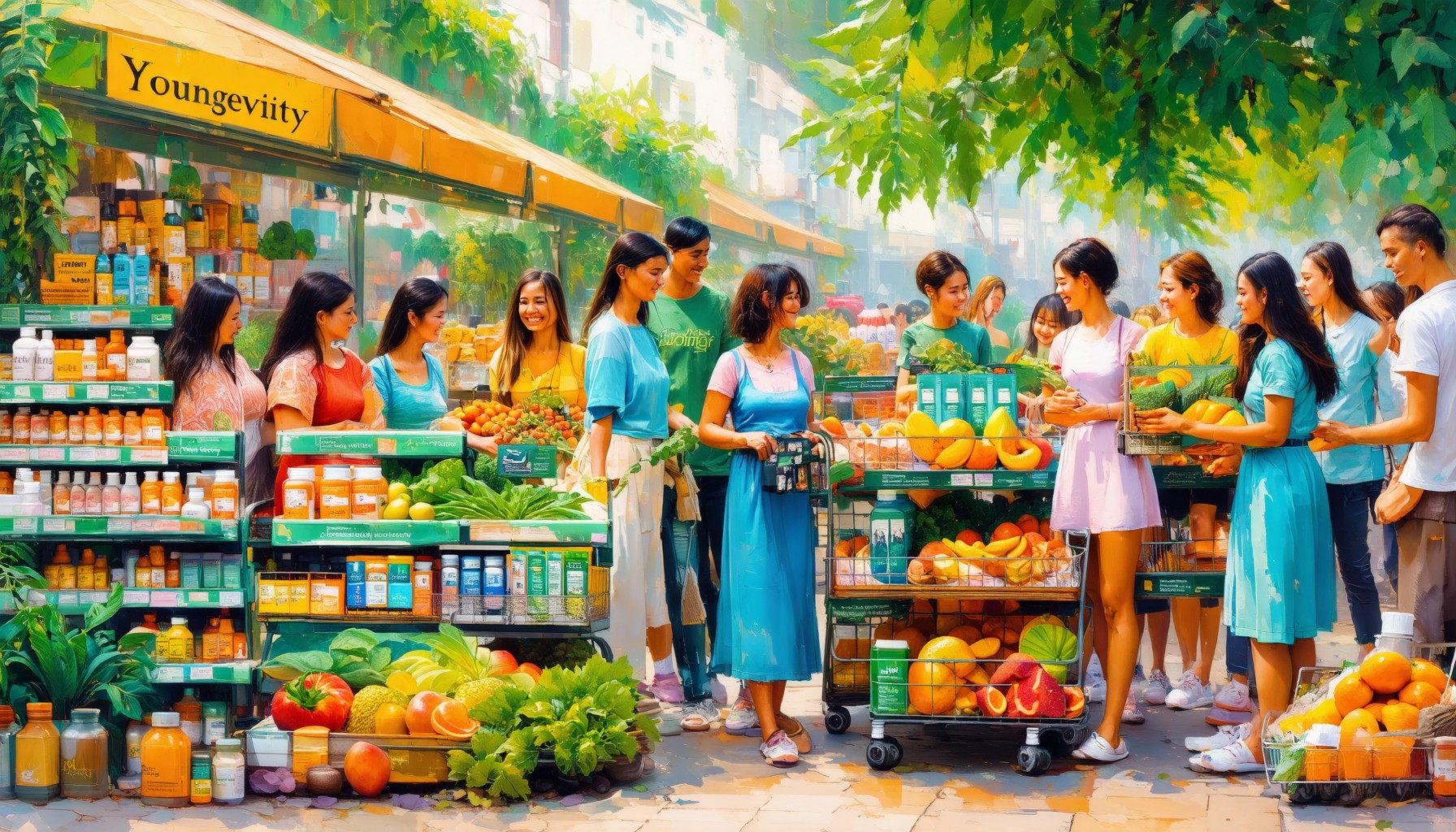 where-to-buy-youngevity-products-discover-who-sells-them-pricing-and-availability-near-you Where to Buy Youngevity Products: Discover Who Sells Them, Pricing, and Availability Near You