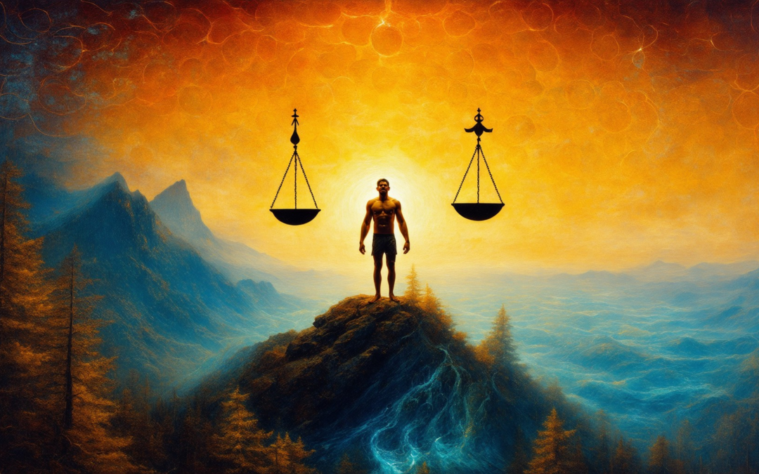 Transform Your Wellness: Xeratest™ Reviews and Hormonal Support for Men