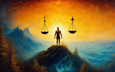 Transform Your Wellness: Xeratest™ Reviews and Hormonal Support for Men
