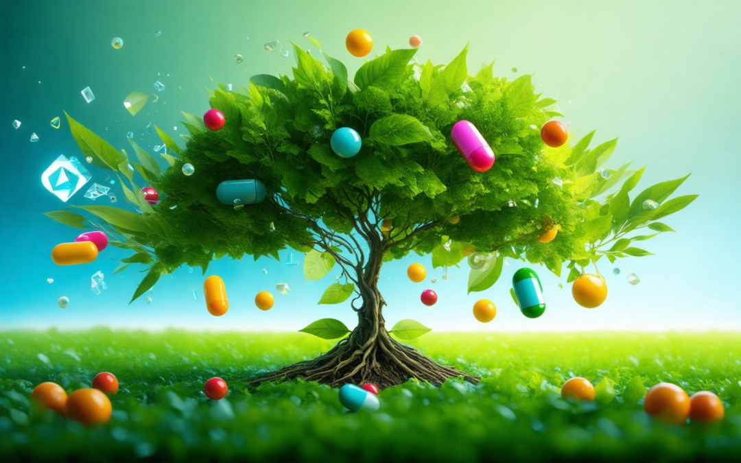 Exploring Youngevity: Costs, Benefits, and Insights into a Health and Wellness Powerhouse