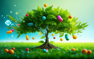 Exploring Youngevity: Costs, Benefits, and Insights into a Health and Wellness Powerhouse