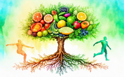 Navigating Youngevity 90 for Life on Amazon: Understanding Benefits and Potential Side Effects
