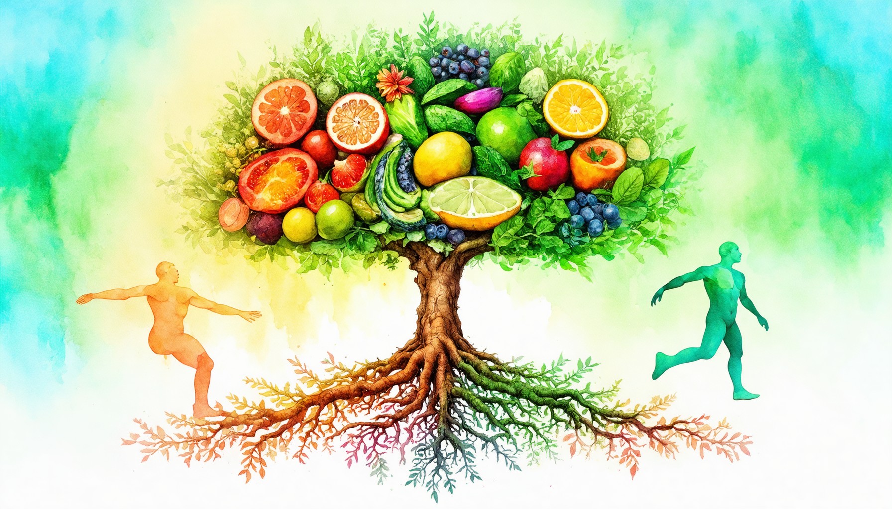 Navigating Youngevity 90 for Life on Amazon: Understanding Benefits and Potential Side Effects