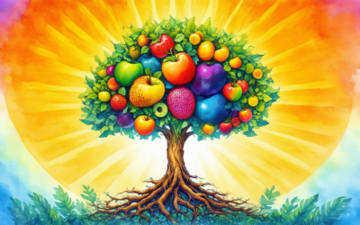 Everything You Need to Know About Youngevity: CEO, Costs, Products, and the Youngevity Address in Chula Vista