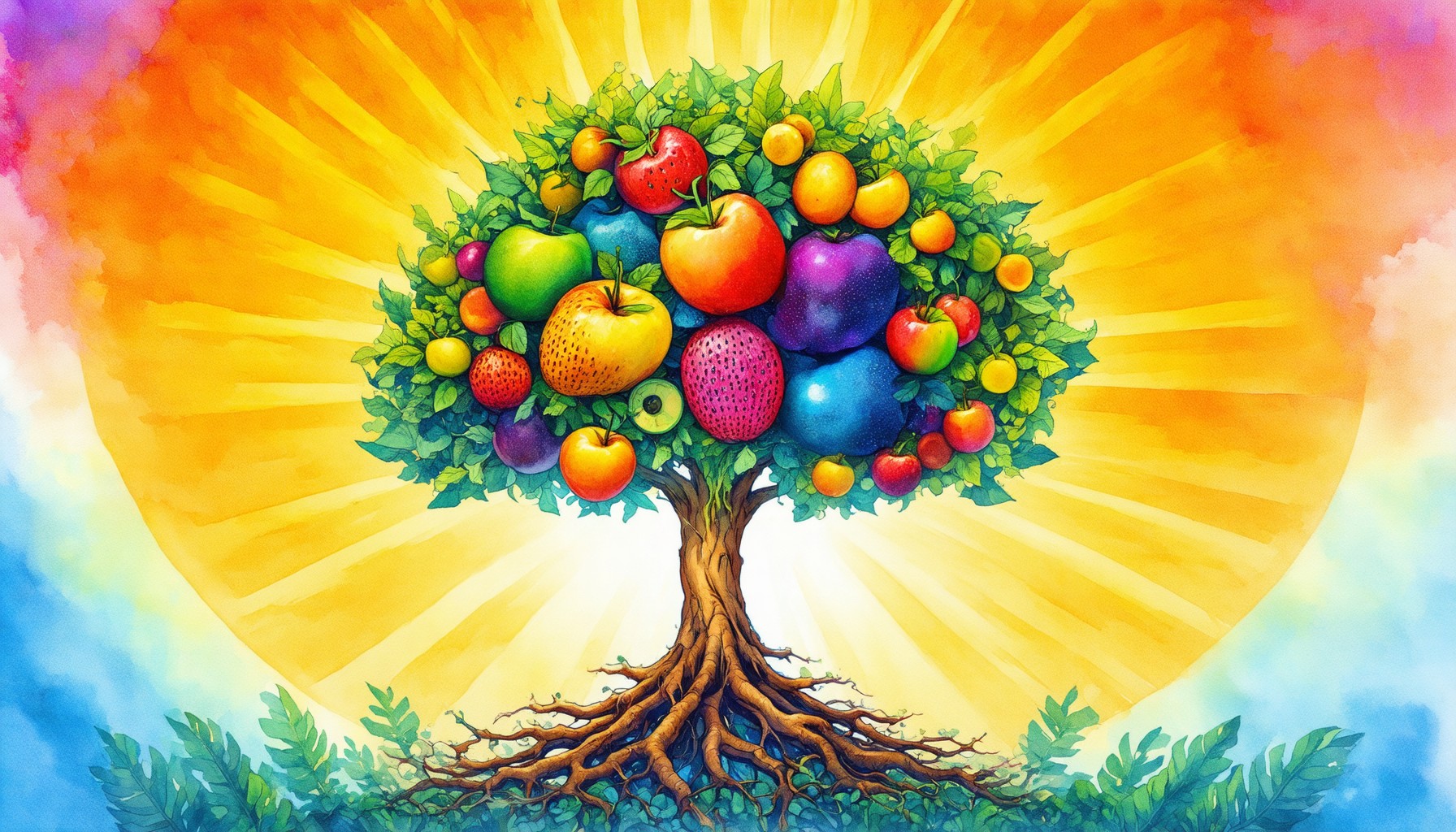 Everything You Need to Know About Youngevity: CEO, Costs, Products, and the Youngevity Address in Chula Vista