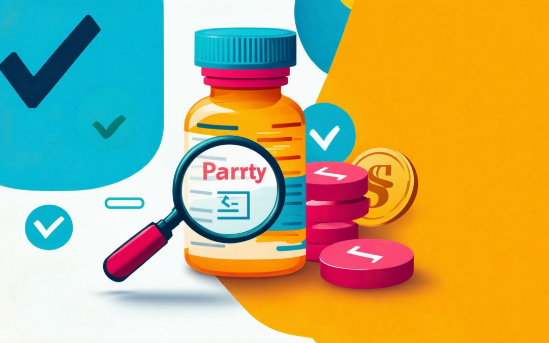 Youngevity BBB: Essential Insights on Third-Party Testing, Membership Costs, and Company Legitimacy