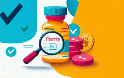 Youngevity BBB: Essential Insights on Third-Party Testing, Membership Costs, and Company Legitimacy