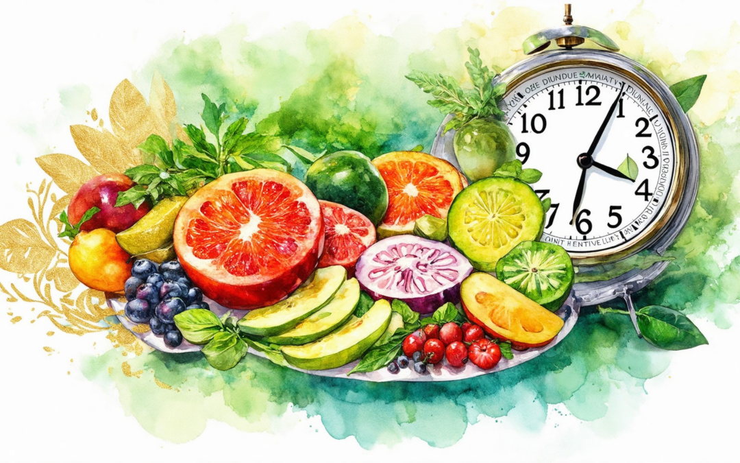 Navigating the Youngevity Diet: From the Intense 3-Day Plan to Quick Weight Loss Strategies
