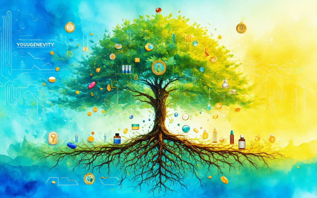 Exploring Youngevity: Is the Investment Worth It with Free Shipping Options and Comprehensive Benefits?