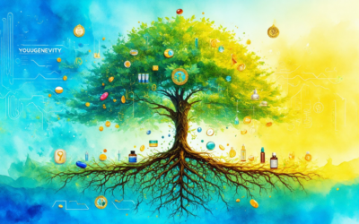 Exploring Youngevity: Is the Investment Worth It with Free Shipping Options and Comprehensive Benefits?