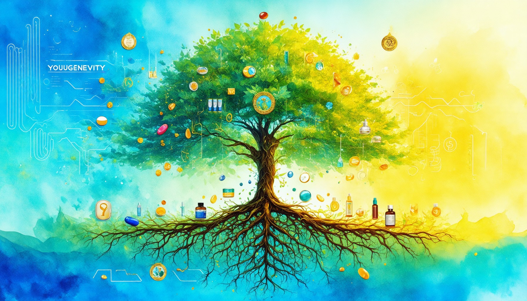 exploring-youngevity-is-the-investment-worth-it-with-free-shipping-options-and-comprehensive-benefits Exploring Youngevity: Is the Investment Worth It with Free Shipping Options and Comprehensive Benefits?