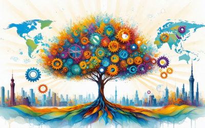 The Current Landscape of Youngevity Inc: Costs, Company Overview, and Recent Developments