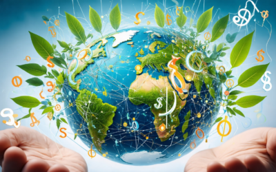 Exploring Youngevity International Inc YGYI: Ownership, Stock Symbol, Revenue Insights, and More