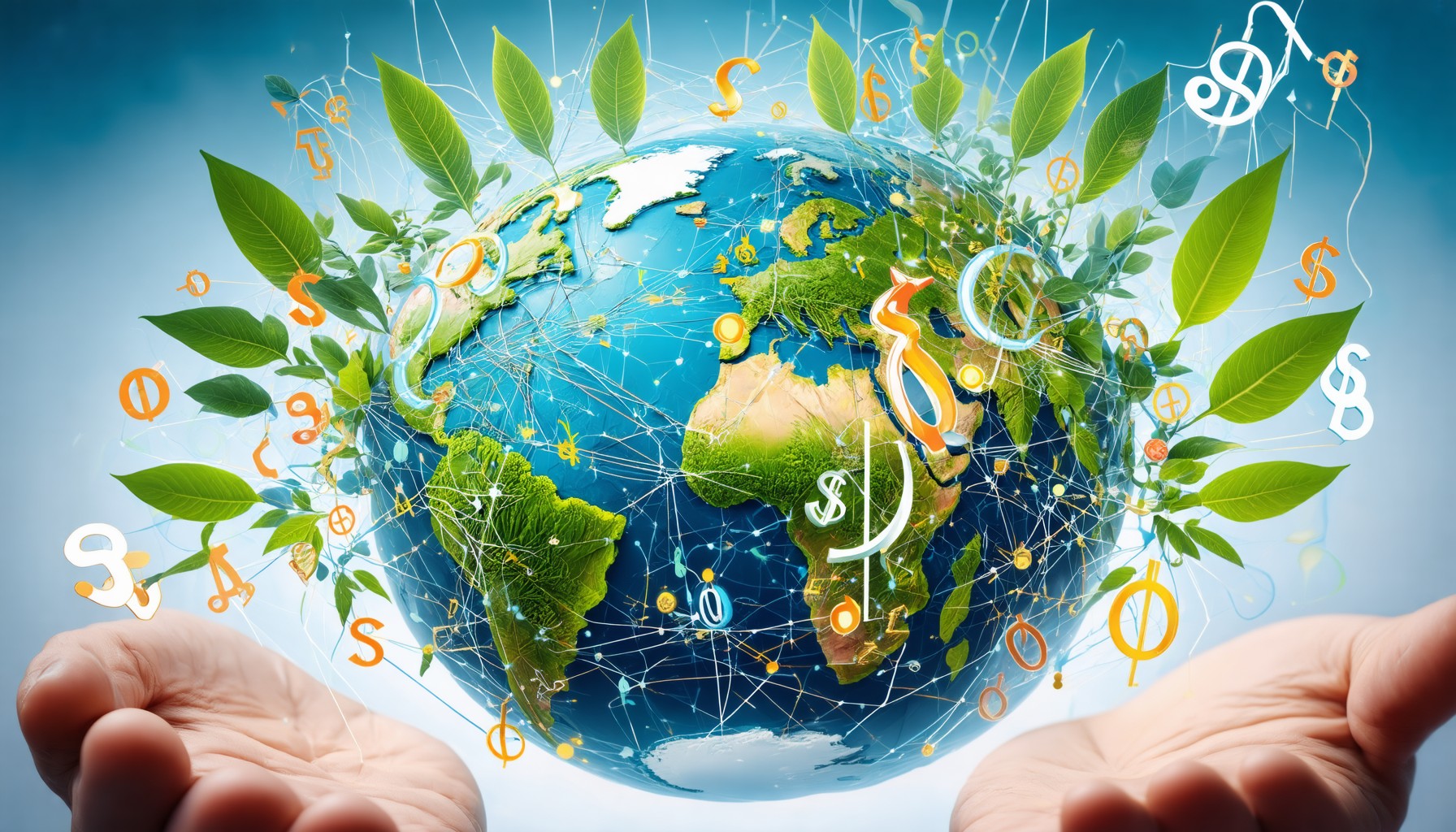 Exploring Youngevity International Inc YGYI: Ownership, Stock Symbol, Revenue Insights, and More