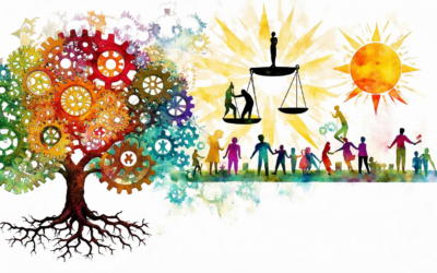 Exploring Youngevity Legacy: Insights on Acquisitions, Costs, Benefits, and Annual Revenue
