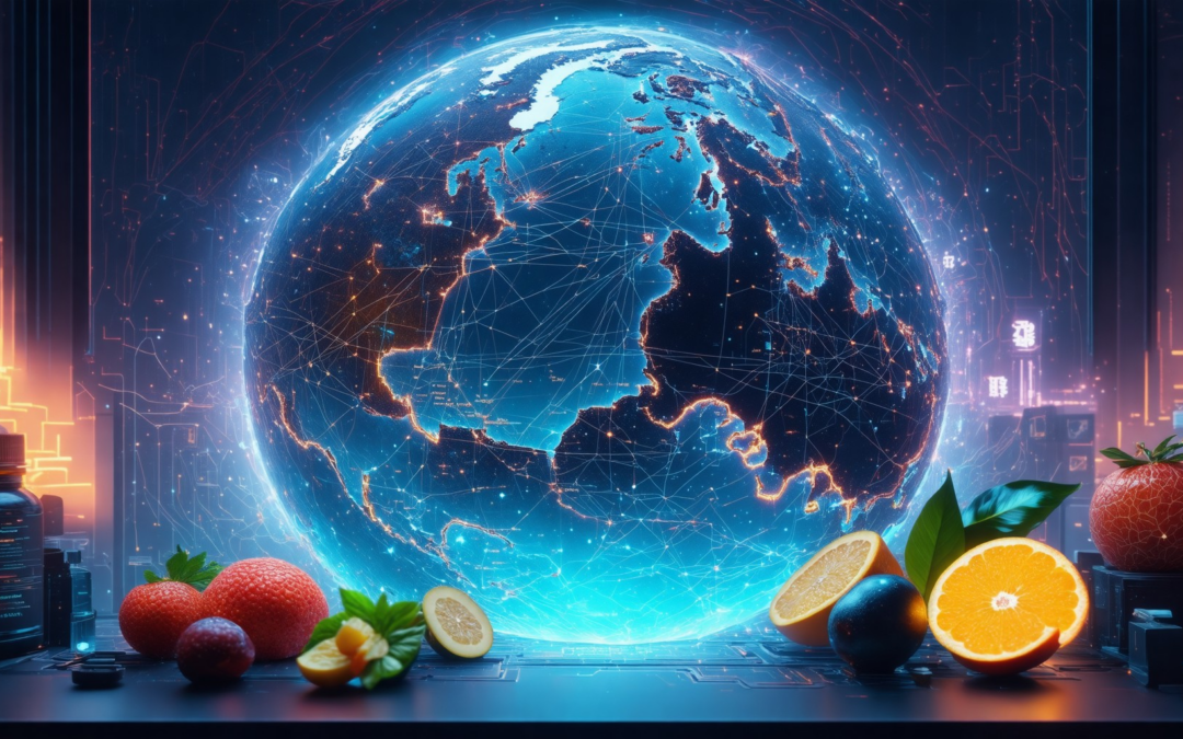 Mastering Your Youngevity Login: A Comprehensive Guide to Accessing Your Back Office and Managing Your Account Across Canada, Australia, and Beyond