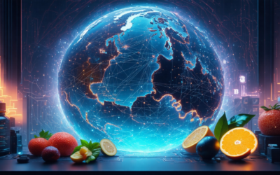 Mastering Your Youngevity Login: A Comprehensive Guide to Accessing Your Back Office and Managing Your Account Across Canada, Australia, and Beyond