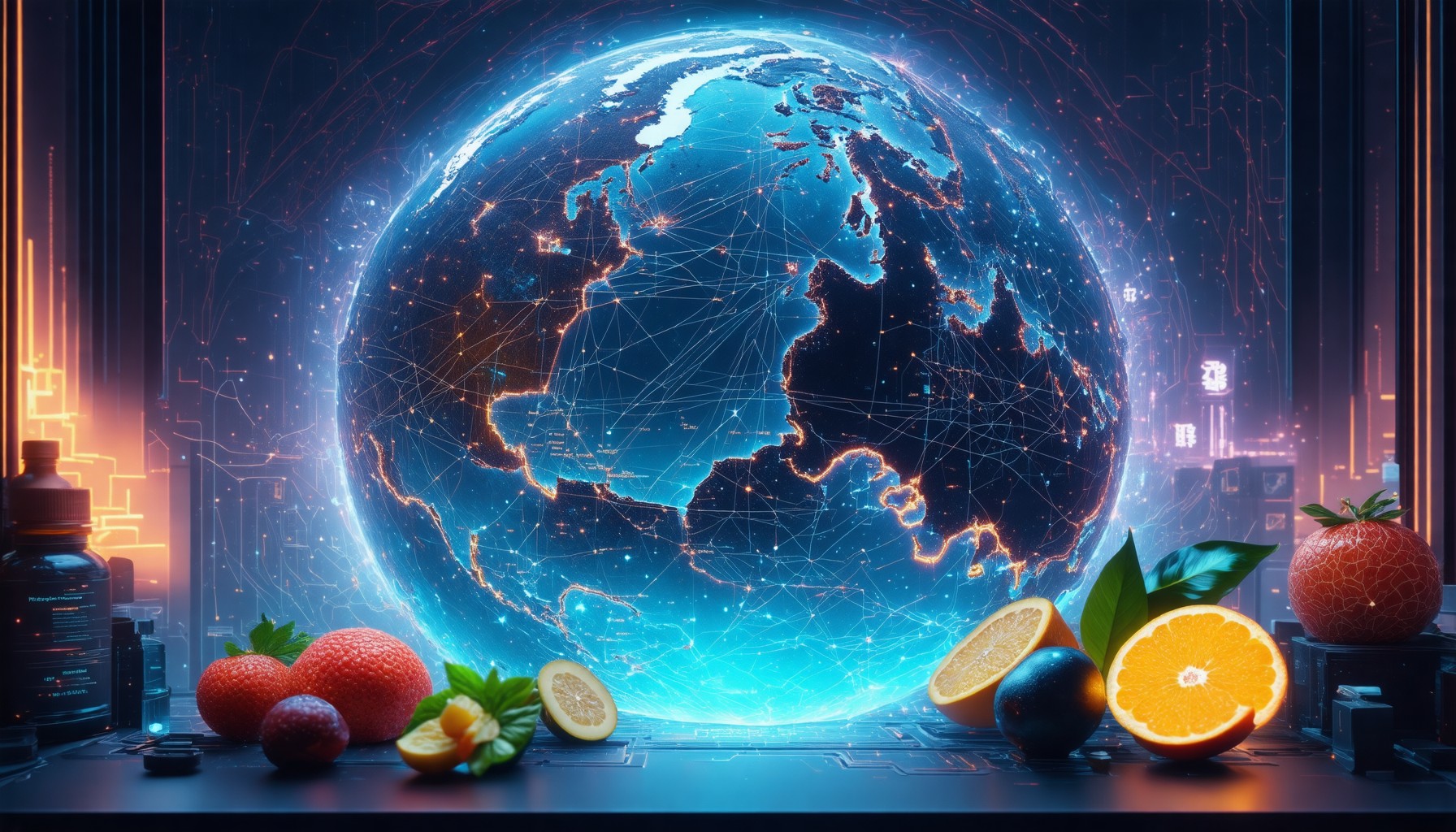 Mastering Your Youngevity Login: A Comprehensive Guide to Accessing Your Back Office and Managing Your Account Across Canada, Australia, and Beyond