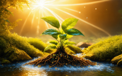 Exploring Youngevity Minerals: Benefits, Sources, and Reviews of Plant-Derived Supplements