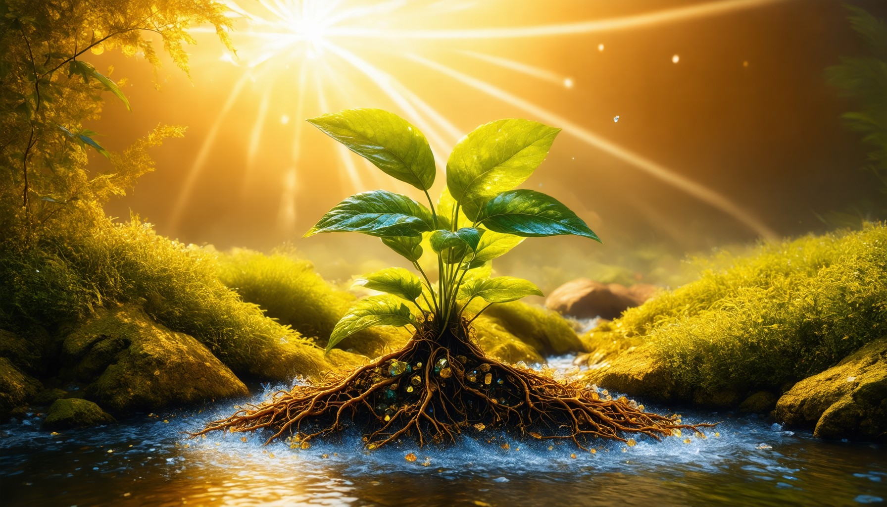 exploring-youngevity-minerals-benefits-sources-and-reviews-of-plant-derived-supplements Exploring Youngevity Minerals: Benefits, Sources, and Reviews of Plant-Derived Supplements