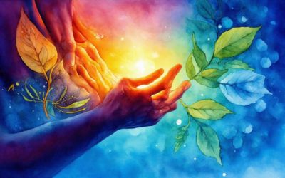 Evaluating Youngevity MSM: Effectiveness for Arthritis, Safety for Kidneys, and Side Effects to Consider
