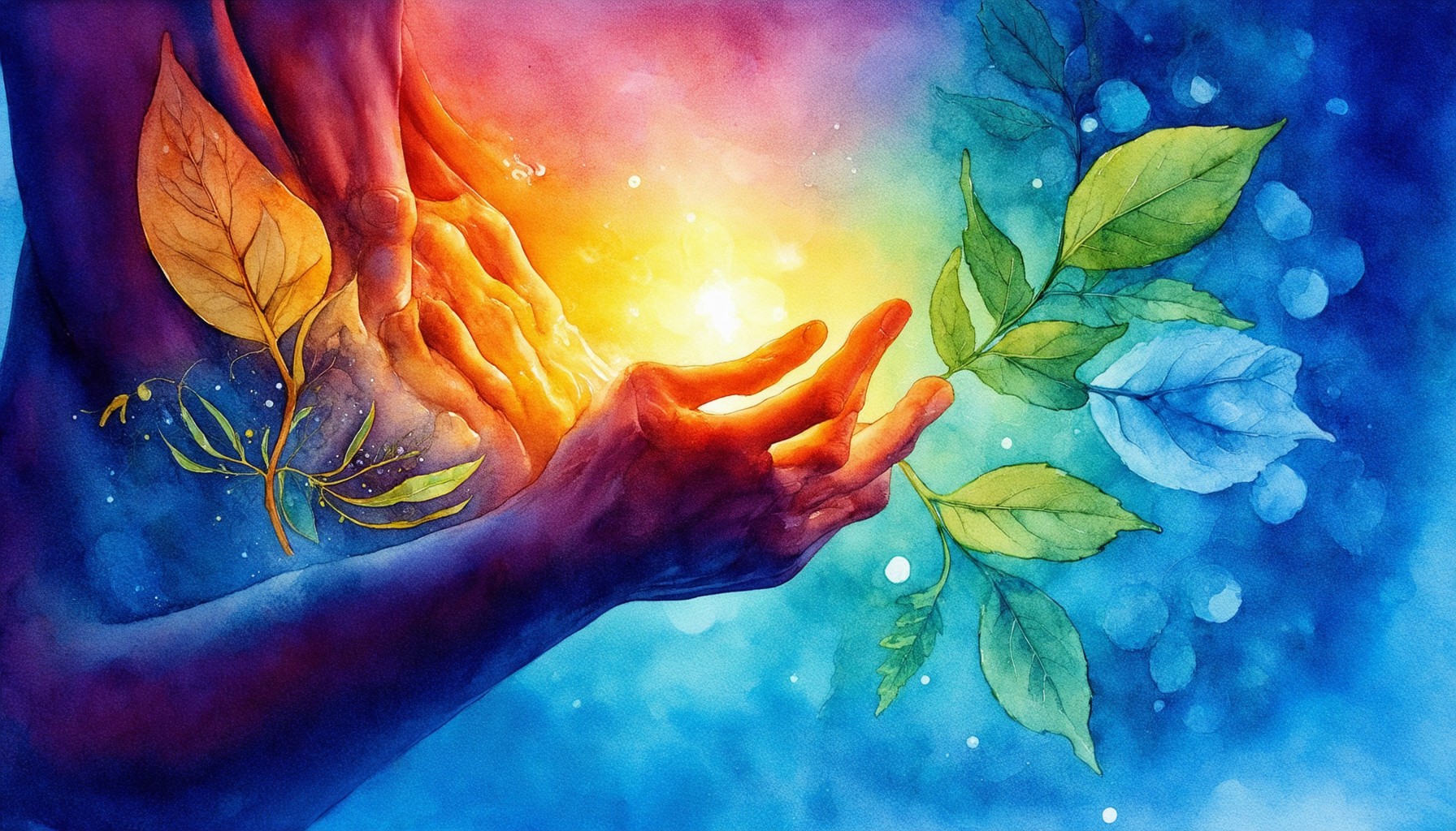 evaluating-youngevity-msm-effectiveness-for-arthritis-safety-for-kidneys-and-side-effects-to-consider Evaluating Youngevity MSM: Effectiveness for Arthritis, Safety for Kidneys, and Side Effects to Consider