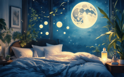 Discover the Benefits of Youngevity Nightly Essence: A Comprehensive Review of Youngevity Products and Customer Experiences