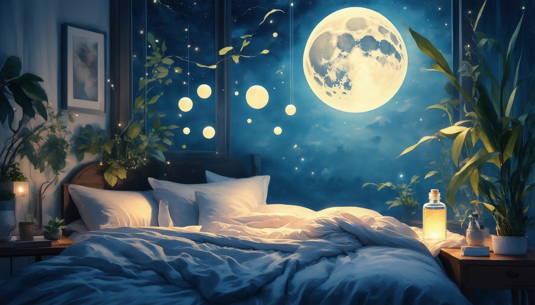 discover-the-benefits-of-youngevity-nightly-essence-a-comprehensive-review-of-youngevity-products-and-customer-experiences Discover the Benefits of Youngevity Nightly Essence: A Comprehensive Review of Youngevity Products and Customer Experiences