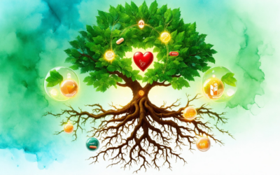 Discover the Youngevity Official Site: Your Guide to Costs, Benefits, and Company Insights