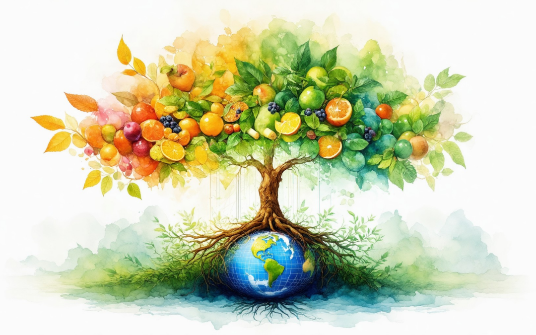 Exploring the Youngevity Official Website: Costs, Acquisitions, and Essential Nutrients Explained