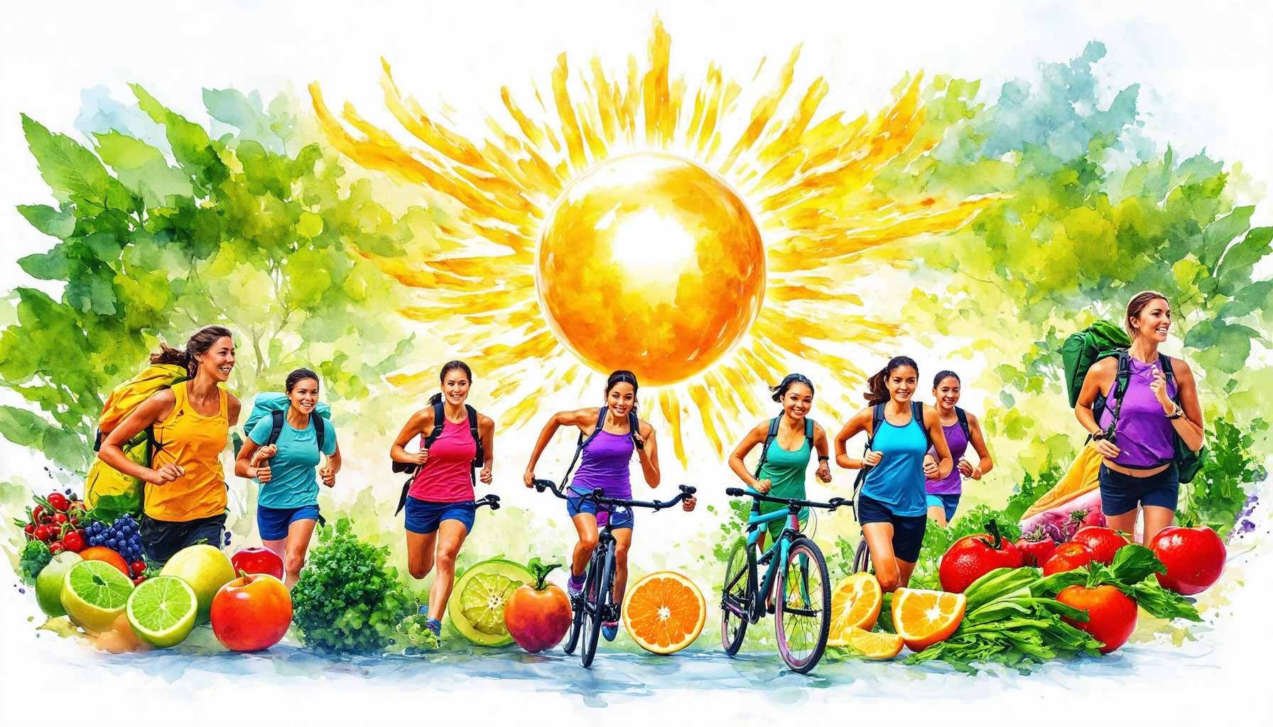 maximize-your-health-with-youngevity-on-the-go-pack-essential-benefits-and-convenient-nutrition-solutions Maximize Your Health with Youngevity On The Go Pack: Essential Benefits and Convenient Nutrition Solutions