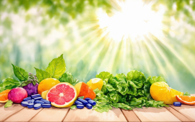Evaluating the Youngevity Starter Pack 2.0: Is It Worth Your Investment for a Healthier Lifestyle?