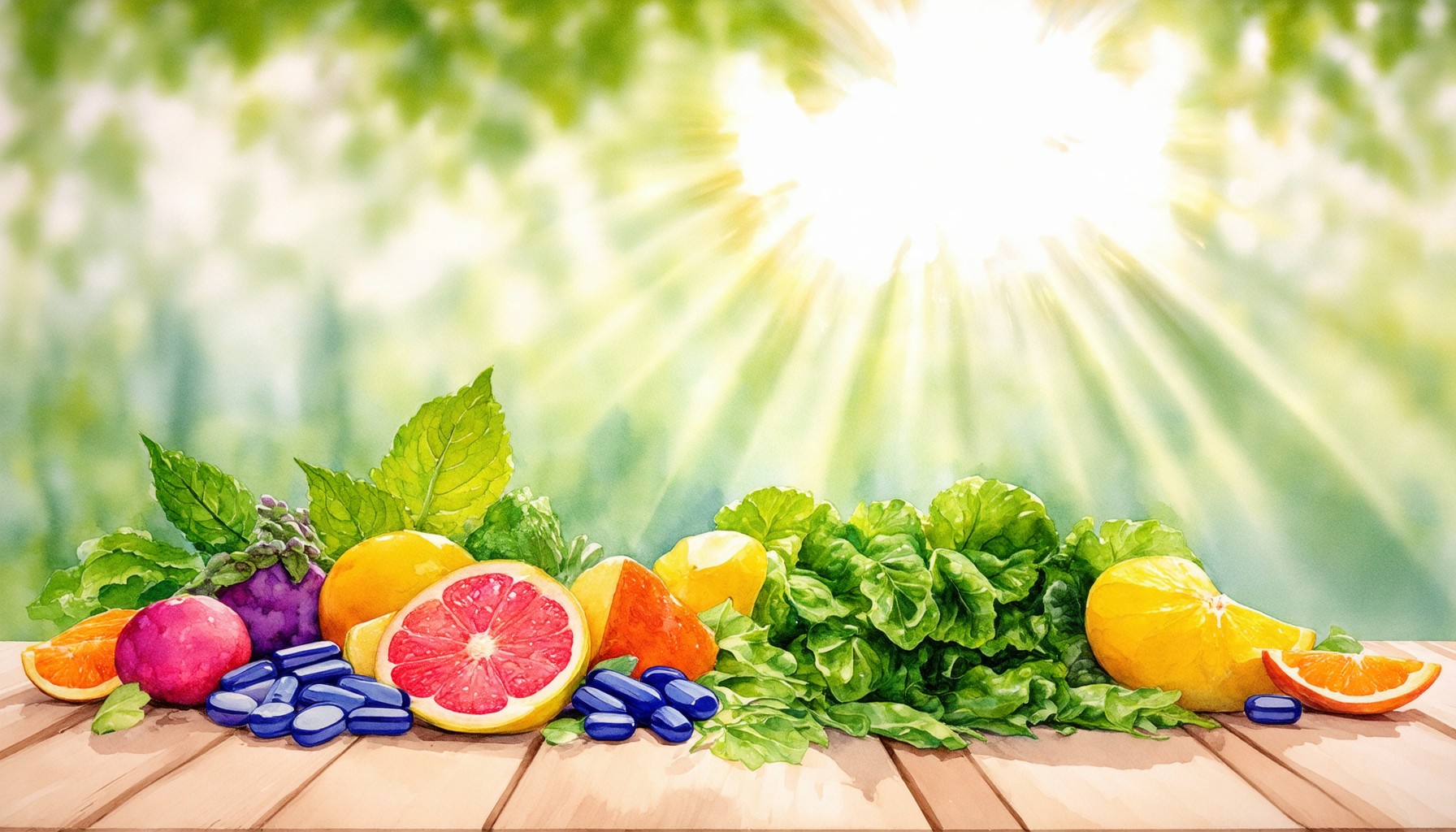 Evaluating the Youngevity Starter Pack 2.0: Is It Worth Your Investment for a Healthier Lifestyle?