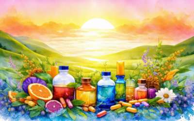 Maximizing Health with the Youngevity Starter Pack: A Comprehensive Review of the Healthy Body Start Pak 2.0 and Essential 90 Options