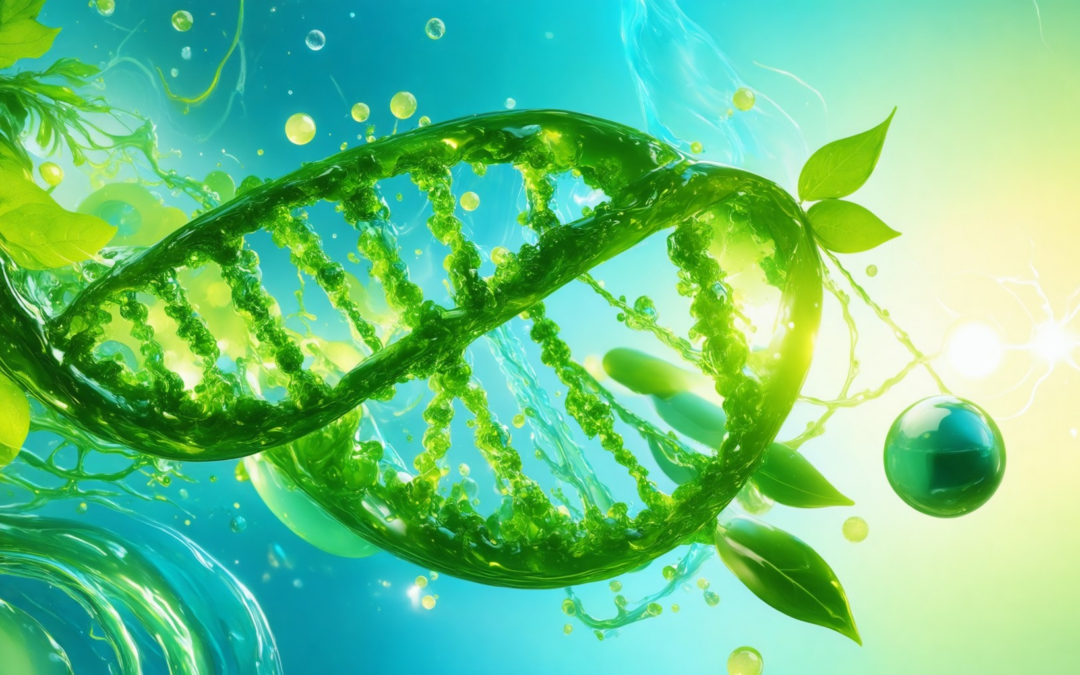 Exploring Youngevity Synaptive: Benefits, Ingredients, and Costs for a Healthier Lifestyle
