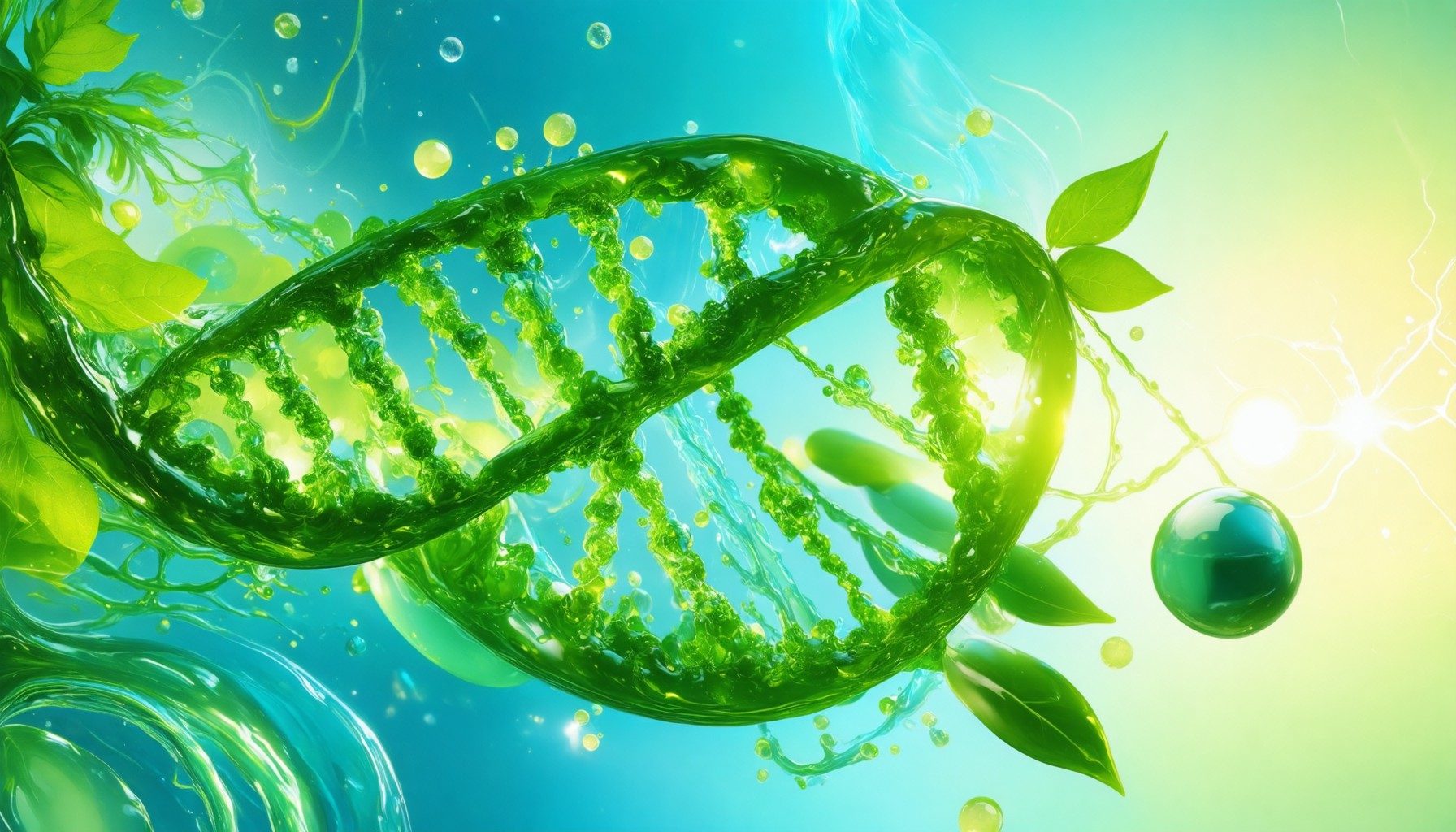 Exploring Youngevity Synaptive: Benefits, Ingredients, and Costs for a Healthier Lifestyle
