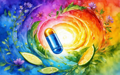 Discover the Benefits of Youngevity Ultimate Daily Classic: Your Essential Daily Supplement Guide