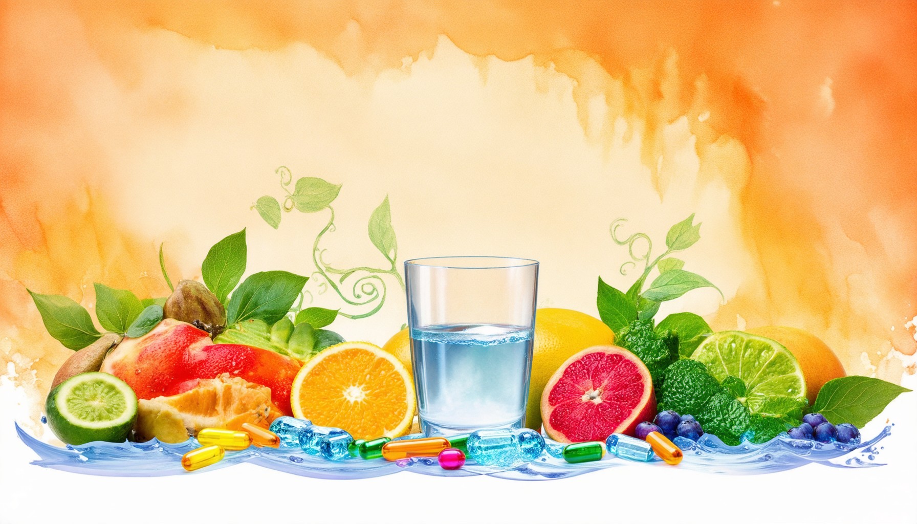 Exploring Youngevity Ultimate: The Comprehensive Guide to Classic Formulas and Essential Nutrients