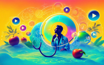 Exploring Youngevity YouTube: In-Depth Reviews and Insights from Dr. Wallach