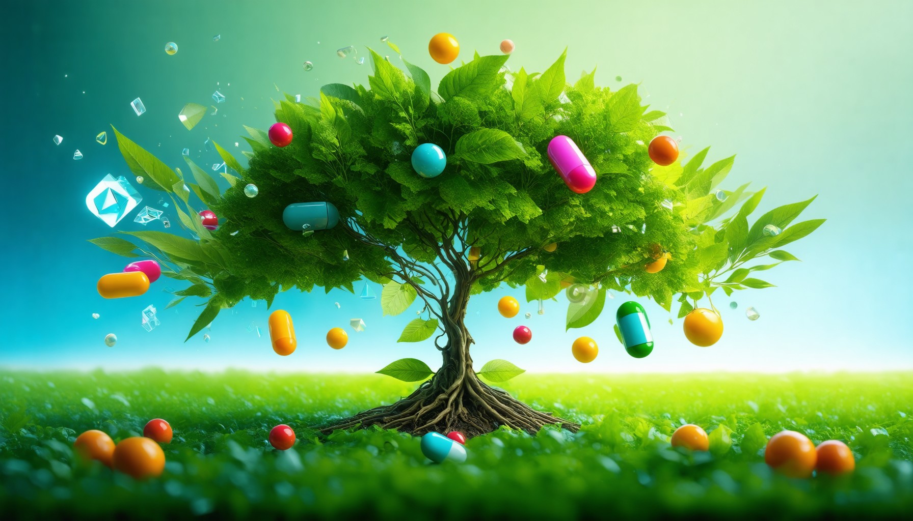 Exploring Youngevity: Costs, Benefits, and Insights into a Health and Wellness Powerhouse