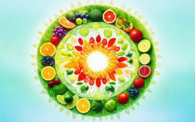 Mastering 90 por vida Youngevity: Your Ultimate Guide to Essential Nutrients, Health Benefits, and Top Sources for All Ages