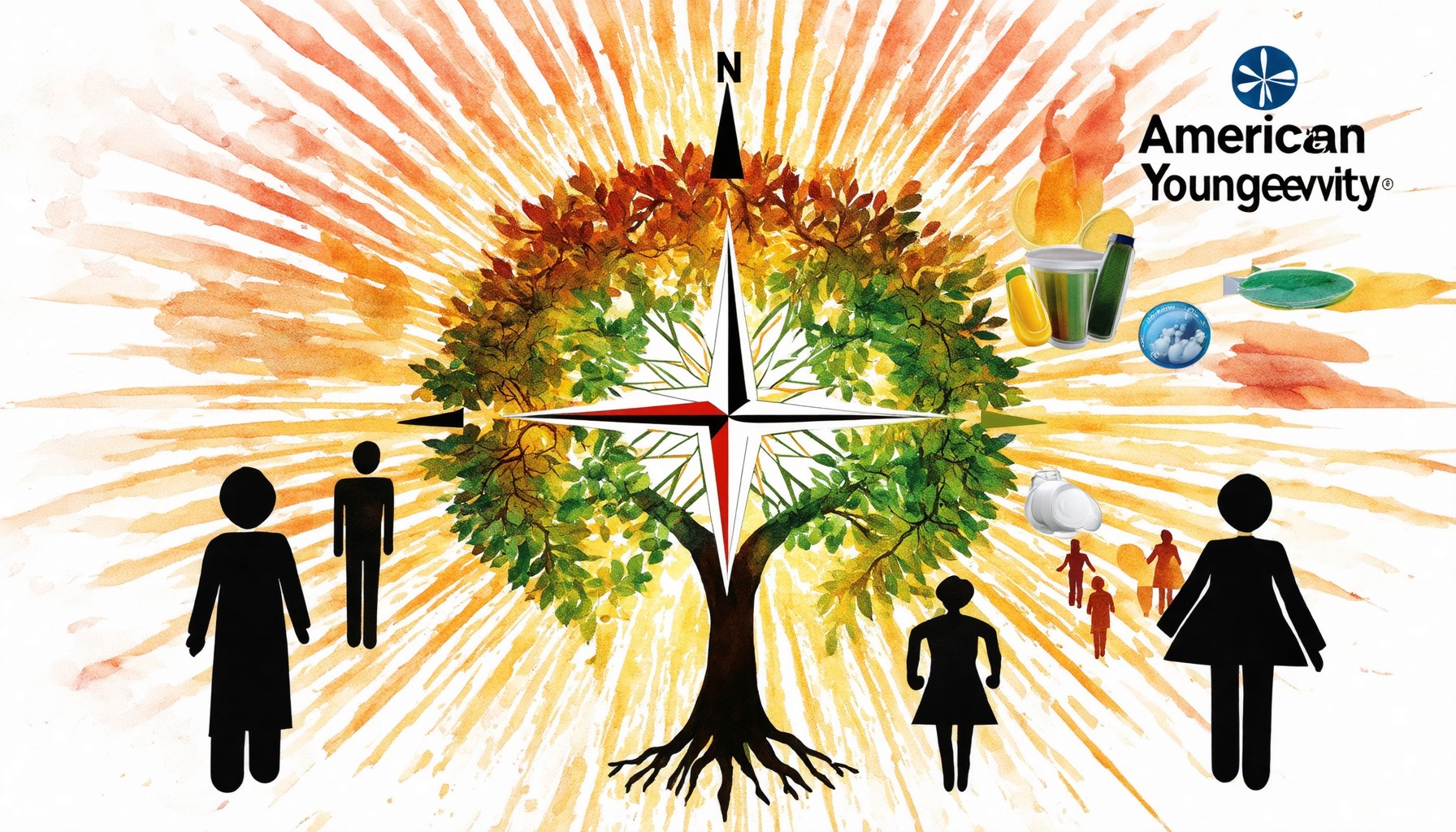 exploring-american-youngevity-company-overview-costs-popular-products-and-leadership-insights Exploring American Youngevity: Company Overview, Costs, Popular Products, and Leadership Insights