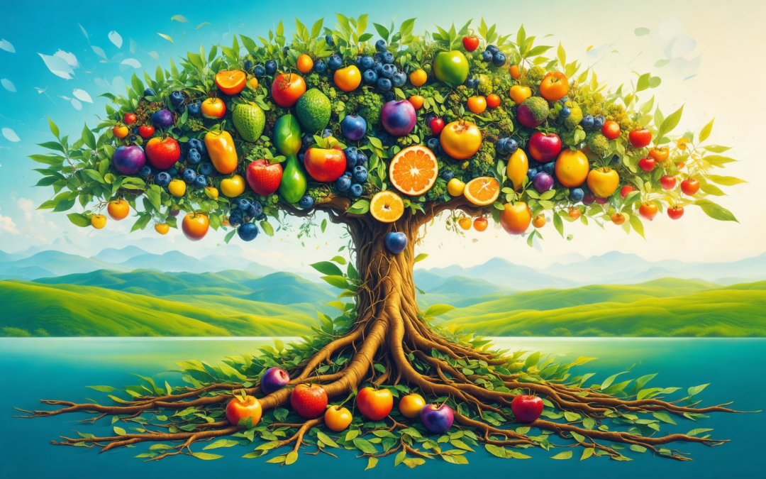 Are Youngevity Products Any Good? A Comprehensive Look at Benefits, Safety, and Company Credibility