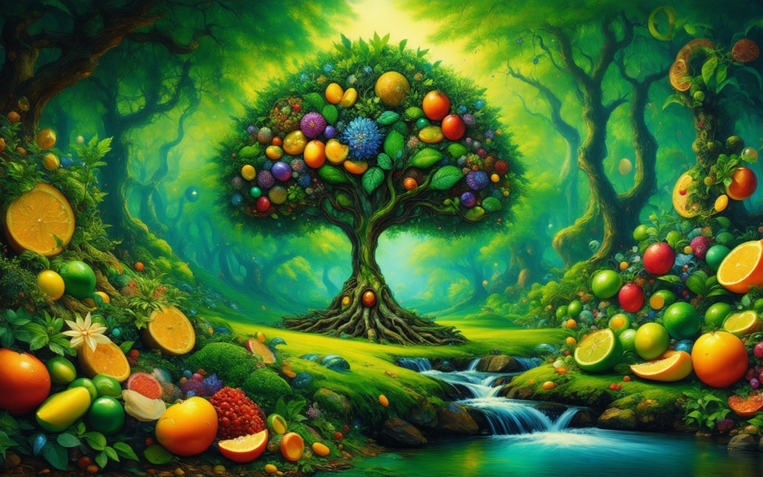 Are Youngevity Vitamins Synthetic? A Comprehensive Guide to Identifying Natural vs. Synthetic Supplements