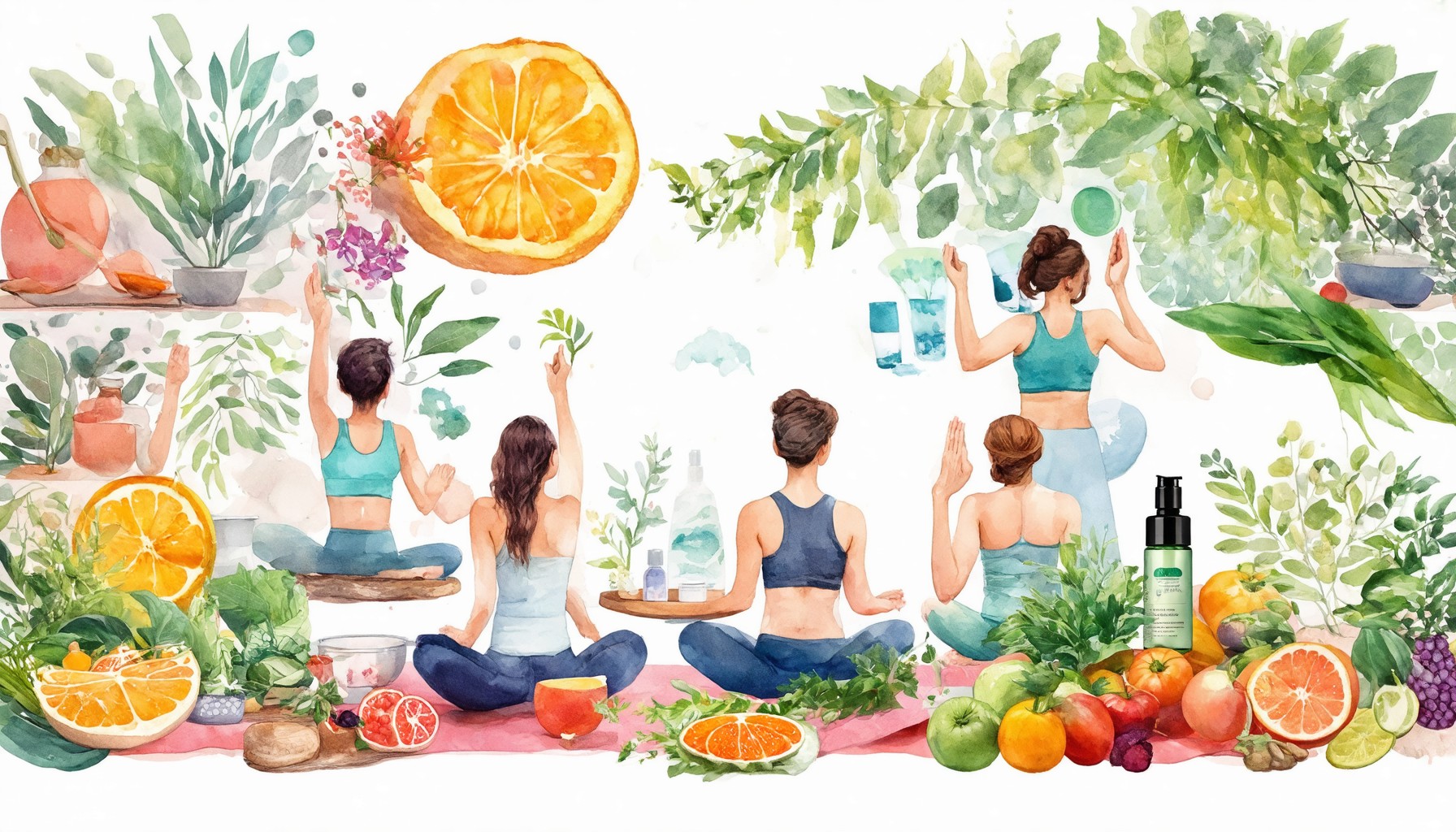 transform-your-wellness-routine-with-cal-toddy-youngevity-the-secret-to-lasting-vitality Transform Your Wellness Routine with Cal Toddy Youngevity: The Secret to Lasting Vitality