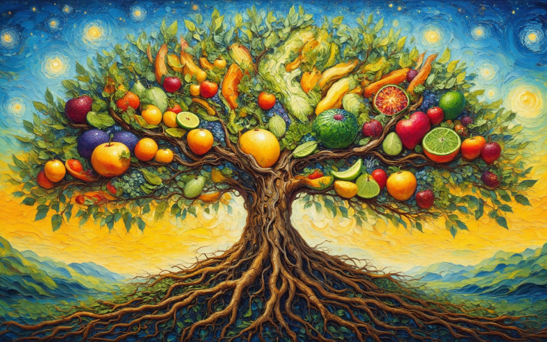 Exploring Dr. Wallach’s Youngevity: From the Visionary Behind the Brand to Product Insights and Company Growth