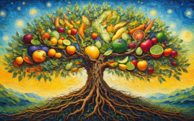 Exploring Dr. Wallach’s Youngevity: From the Visionary Behind the Brand to Product Insights and Company Growth
