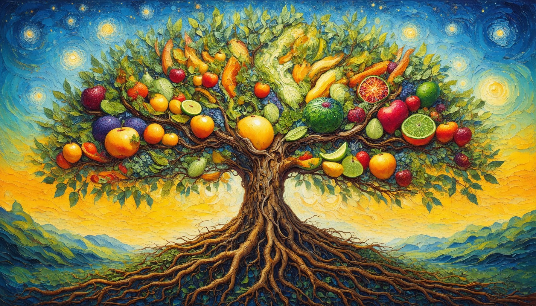 exploring-dr-wallachs-youngevity-from-the-visionary-behind-the-brand-to-product-insights-and-company-growth Exploring Dr. Wallach's Youngevity: From the Visionary Behind the Brand to Product Insights and Company Growth